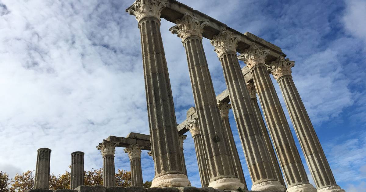 Potres z magnitudo 3,5 stresel Évoro, ni povzročil škode