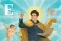 Carlo Acutis, o influencer de Deus