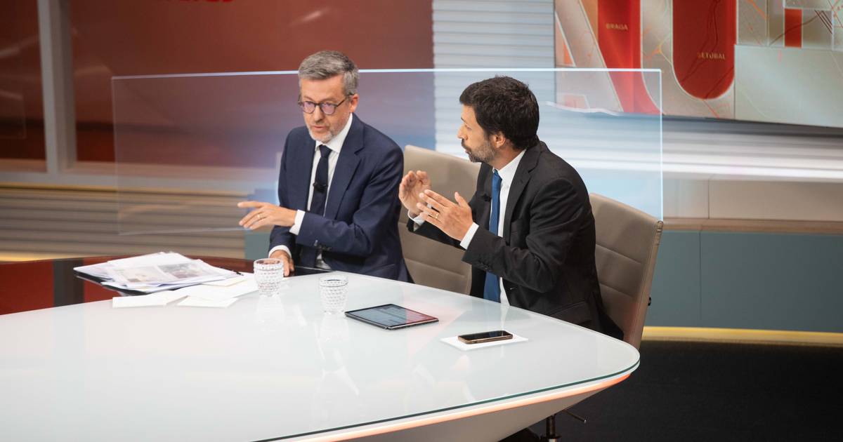 Elevador da Glória: PCP diz que relatório "reduz a pó" argumentos de Moedas