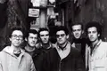 Sexteto de Jazz de Lisboa, 40 anos depois