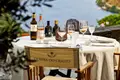 Até ao lavar dos cestos no Douro