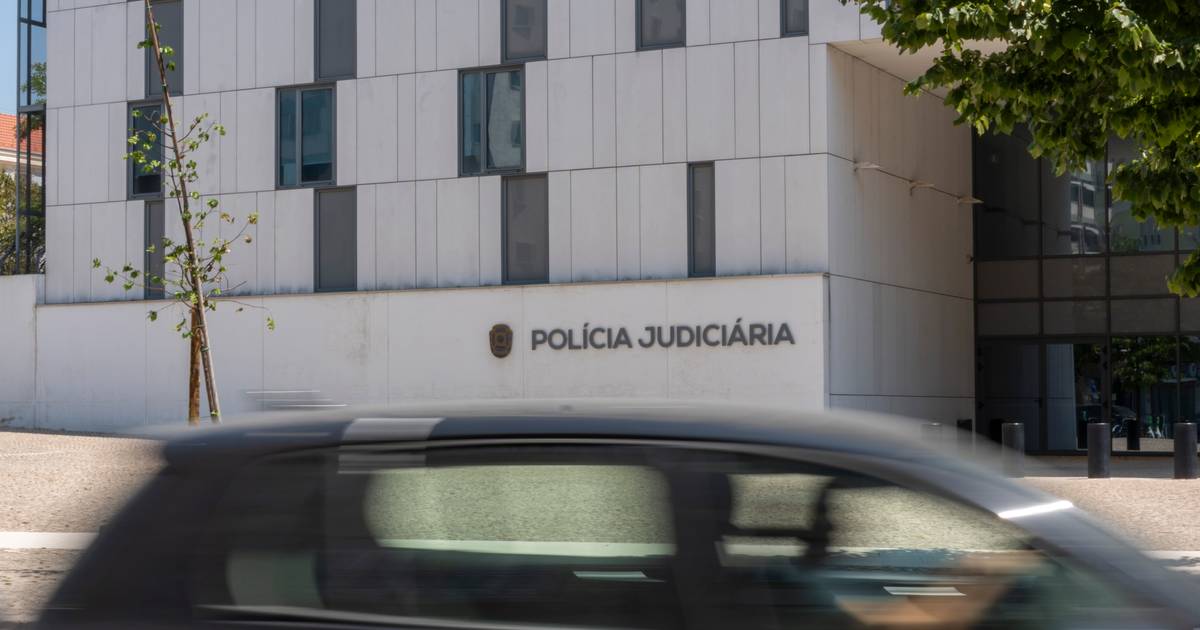 Morte de turista americano em Cascais: alegado homicida já tinha estado envolvido em desacatos, discussão começou por causa de um chapéu