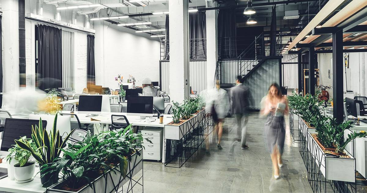 Associação de empresários cria manual para combater preconceitos na contratação de pessoas com deficiência