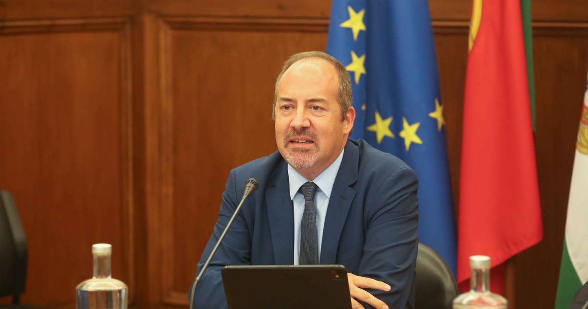 Intermediários de crédito mostram só parte do mercado? Banco de Portugal quer obrigá-los a apresentarem mais propostas