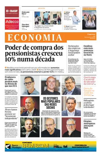 Economia