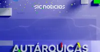 Autárquicas 2025: todos os debates na SIC