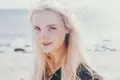 Emma Swift passa tempo com a sua tristeza, com resultados felizes