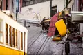 Fidelidade já está a trabalhar nas indemnizações às vítimas