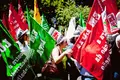 Educação e Saúde lideram aposentações