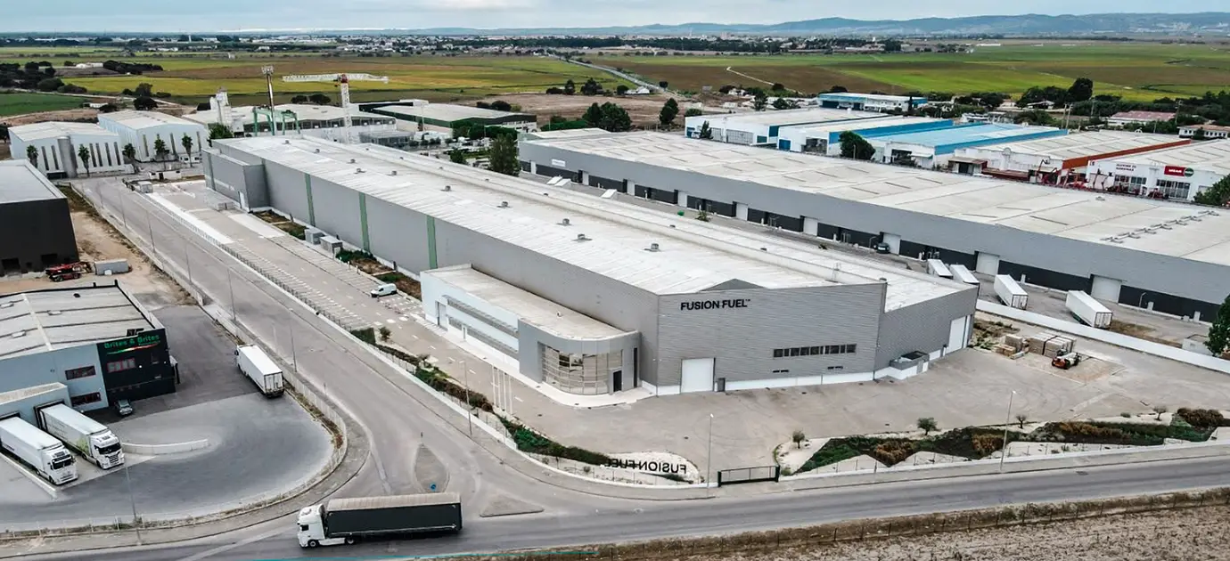 Fábrica de Benavente terá novos ocupantes