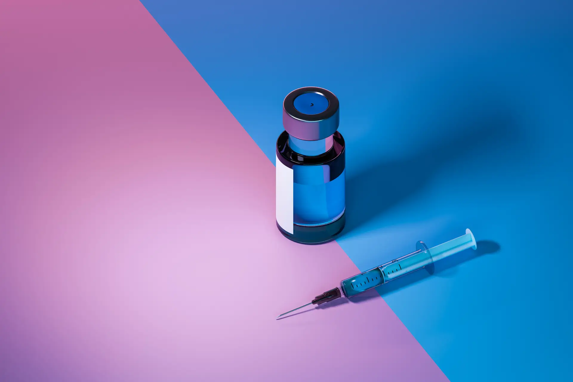 Pode a vacina contra o HPV eliminar cancros e outras doenças?
