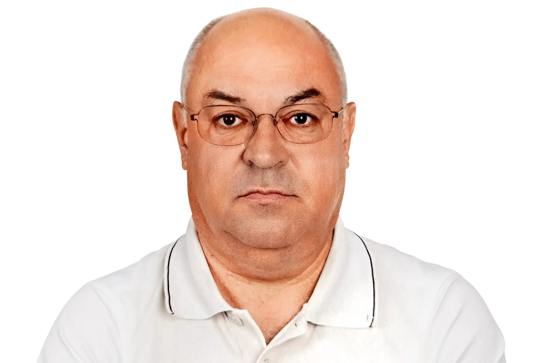 O campo alentejano em bolandas