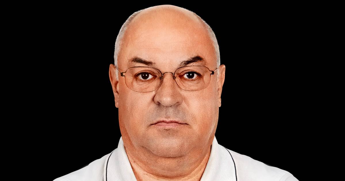 A agricultura no acordo da União Europeia com o Mercosul