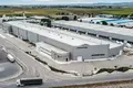 A dever €26 milhões, Fusion Fuel tem fundos do PRR em risco