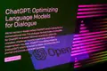 Gigante OpenAI leva a tribunal pequena consultora portuguesa