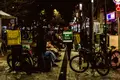 Juízes no Norte dão mais razão aos estafetas