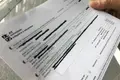 Precários poderão ‘travar’ a legalização