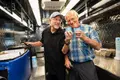 Conflito em Gaza faz uma baixa na Ben & Jerry’s: cofundador acusa Unilever de medo dos poderosos
