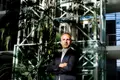 CEO influencers: quantos likes vale a gestão?