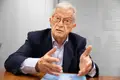 Portugal investe menos 20% que “na viragem do século”