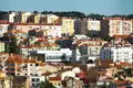 Impostos. Jovens livres de IMT por seis anos