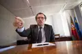 PRR e Portugal 2030 vão ser reprogramados