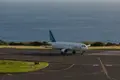 Aviação. Pilotos deixam venda da SATA sob pressão
