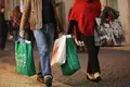 Poder de compra dos reformados sobe 9,8% em 10 anos