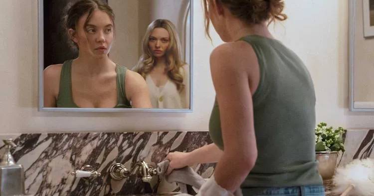 Cinemas registam melhor janeiro de receitas em 22 anos