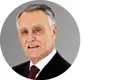 A escolha do próximo Presidente da República