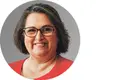 Como e quem pode votar nas autárquicas?