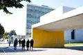 Medicina no Porto motiva inquérito