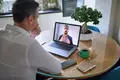 Entrevista remota: qual é o melhor cenário?