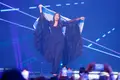 Eurovisão volta a estar sob pressão para excluir Israel