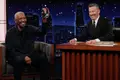 EUA. Piada sobre morte suspende Kimmel