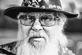 Hermeto Pascoal