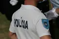 PSP. Irmãos suspeitos de violência doméstica 