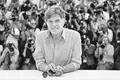 Robert Redford, a estrela relutante