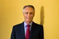 Cavaco quer PR com experiência de governação