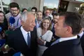 Apesar da pressão de Marcelo, Governo e PSD seguram ministra