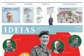 Gouveia e Melo: entre o fascínio do povo e o preconceito das elites