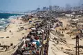 Reconhecer a Palestina para pôr fim à matança