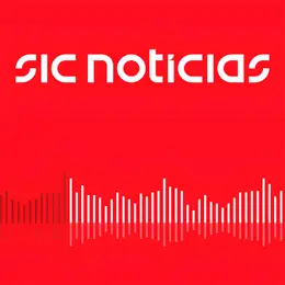 Entrevistas SIC Notícias