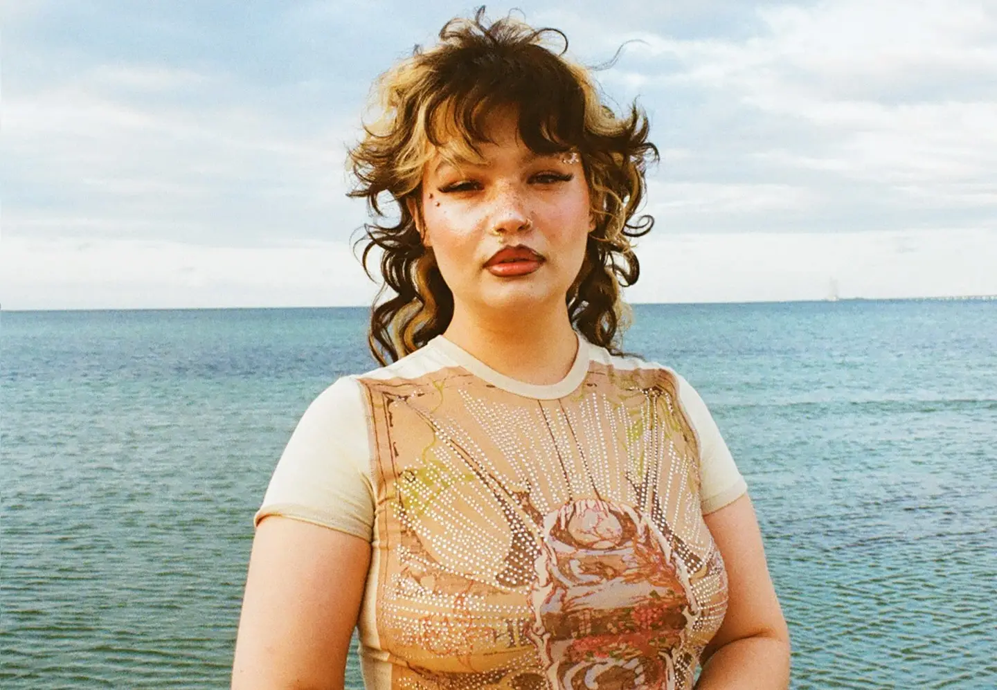 Lola Young