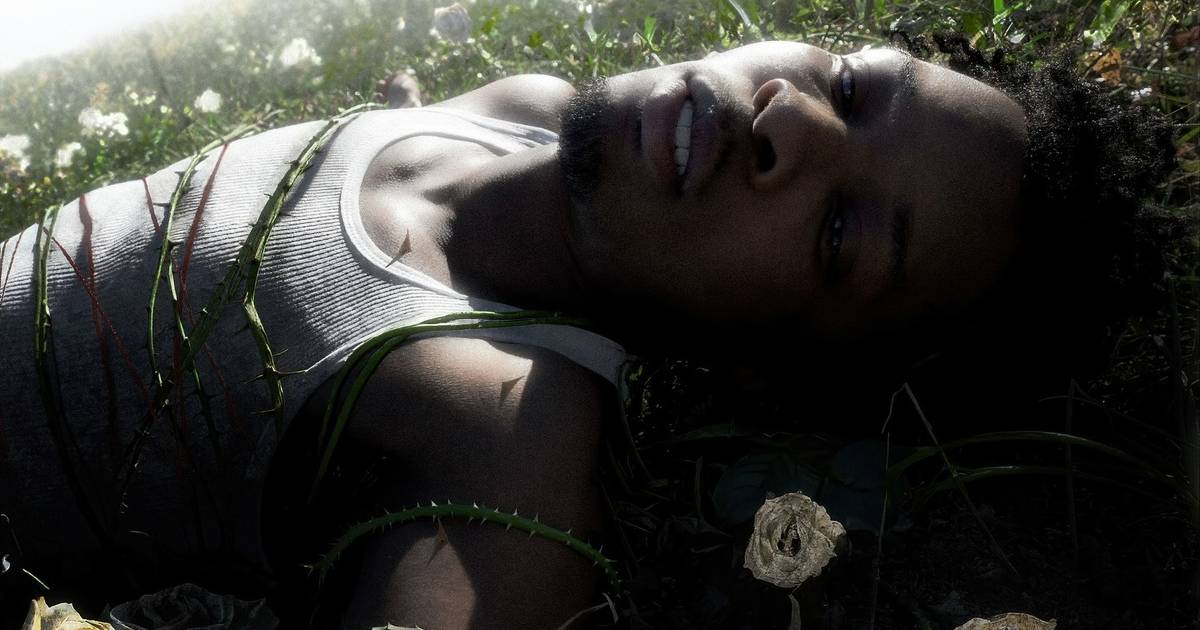 Cantor norte-americano cancela digressão depois de ser revelada identidade de jovem encontrada morta na bagageira do seu automóvel