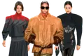 Ombros amigos