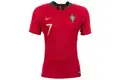 Vestir futebol está na moda