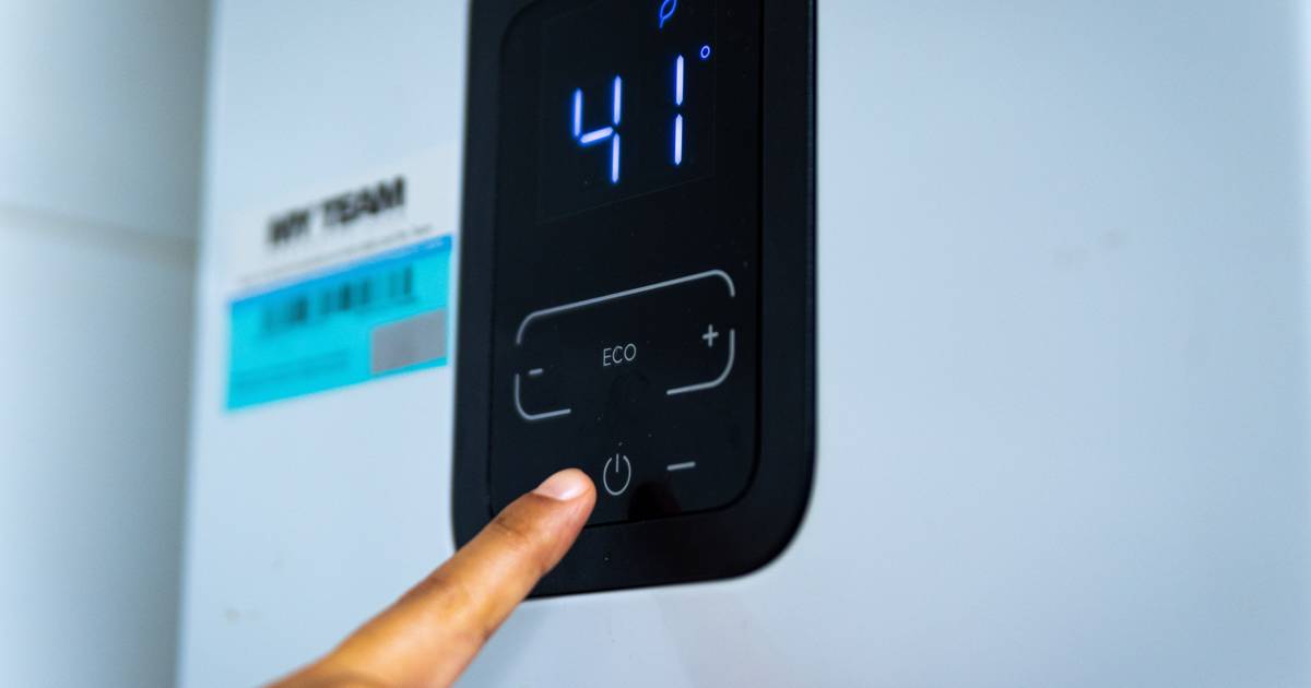 ERSE propõe aumento de 6,3% nas tarifas de gás natural