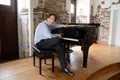 Pedro Amaral: “O orgulho cultural espanhol é algo que nos falta”