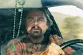 A revolução de Paul Thomas Anderson